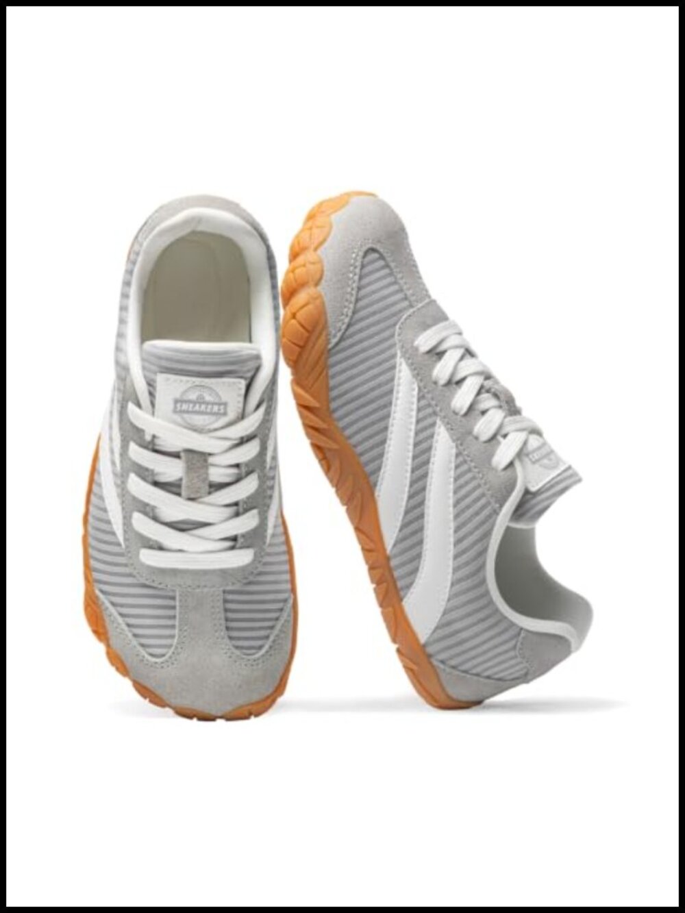 Minimalist Trail Running Shoes Wide Toe Box Zero Drop Barefoot Sneakers Unisex